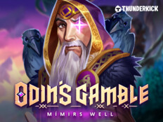 2 sınıf güvenli oyun alanları. William hill casino app.91